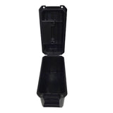 Ventrac Small Toolbox | 70.4184