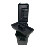 Ventrac Large Toolbox | 70.4185