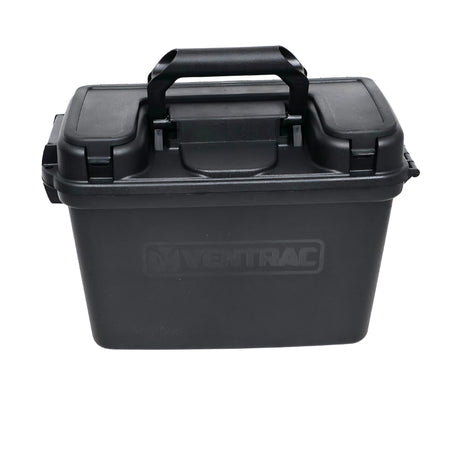 Ventrac Large Toolbox | 70.4185