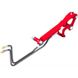 Ventrac Hydraulic Flip Up Kit for MS/MT/MU | 70.8214 | Main Street Mower | Winter Garden | Clermont | Ocala