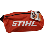 STIHL Personal Protective Equipment Kit | 7010 871 0280 | Main Street Mower | Winter Garden | Clermont | Ocala