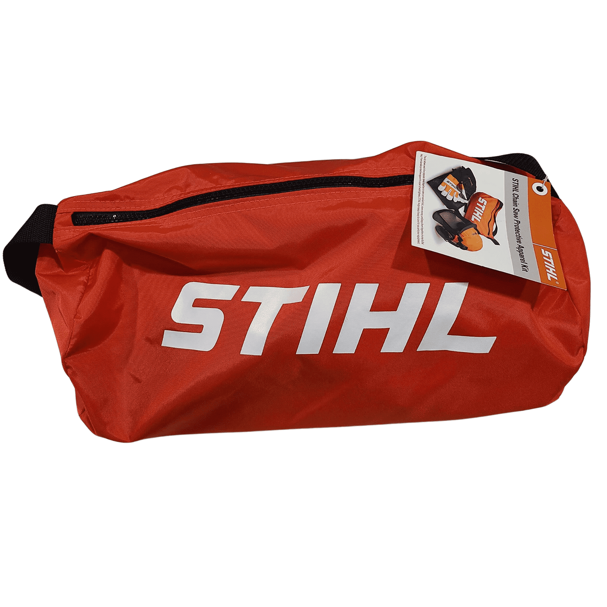 Stihl Personal Protective Equipment Kit | 7010 871 0280