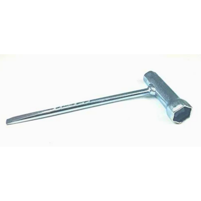 STIHL Chainsaw Scrench Wrench | 7010 871 0389 | Main Street Mower | Winter Garden | Clermont | Ocala