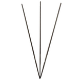 STIHL 7/8" x 7/32" Chain Saw File 3 pk | 7010 871 0394 | Main Street Mower | Winter Garden | Clermont | Ocala