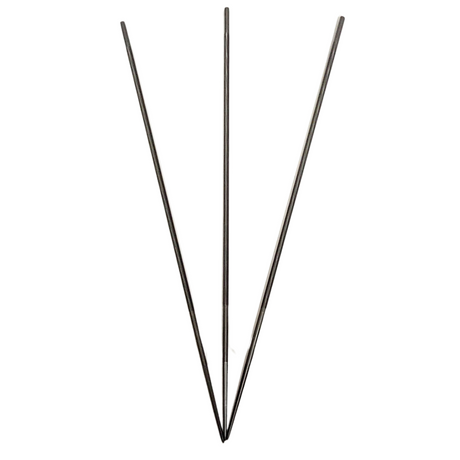 STIHL 7/8" x 7/32" Chain Saw File 3 pk | 7010 871 0394 | Main Street Mower | Winter Garden | Clermont | Ocala