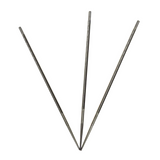 STIHL 3/16" Swiss File Chain Saw File 3 pk | 7010 871 0397 | Main Street Mower | Winter Garden | Clermont | Ocala