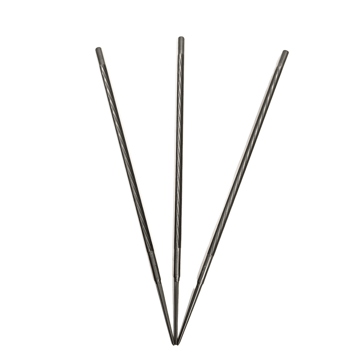 STIHL 7/8" x 7/32" Chain Saw File 3 pk | 7010 871 0399 | Main Street Mower | Winter Garden | Clermont | Ocala