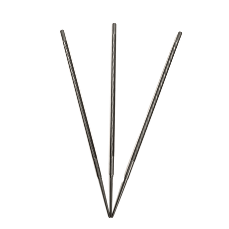 STIHL 7/8" x 7/32" Chain Saw File 3 pk | 7010 871 0399 | Main Street Mower | Winter Garden | Clermont | Ocala