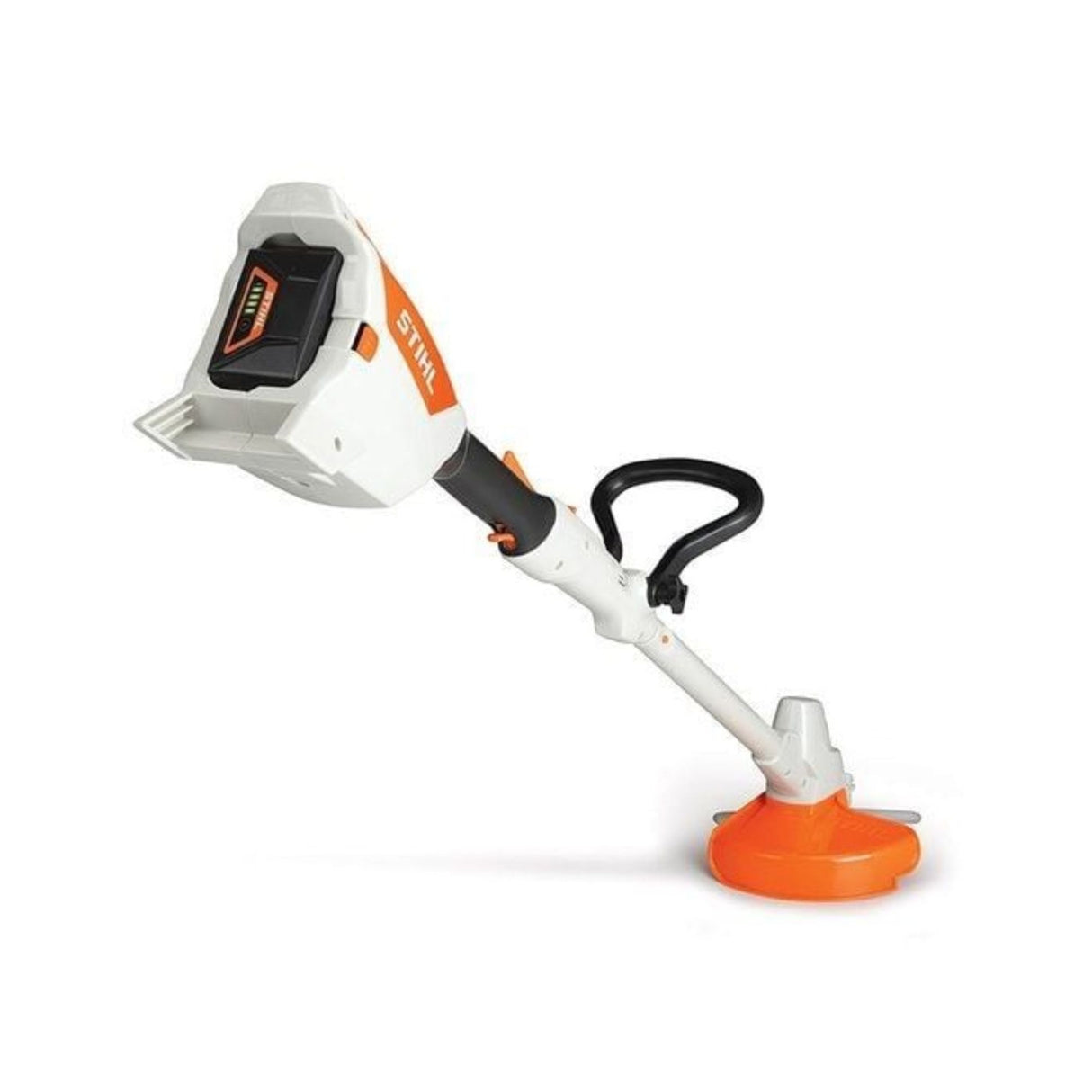 STIHL Battery Powered Toy | String Trimmer | 7010 871 7543