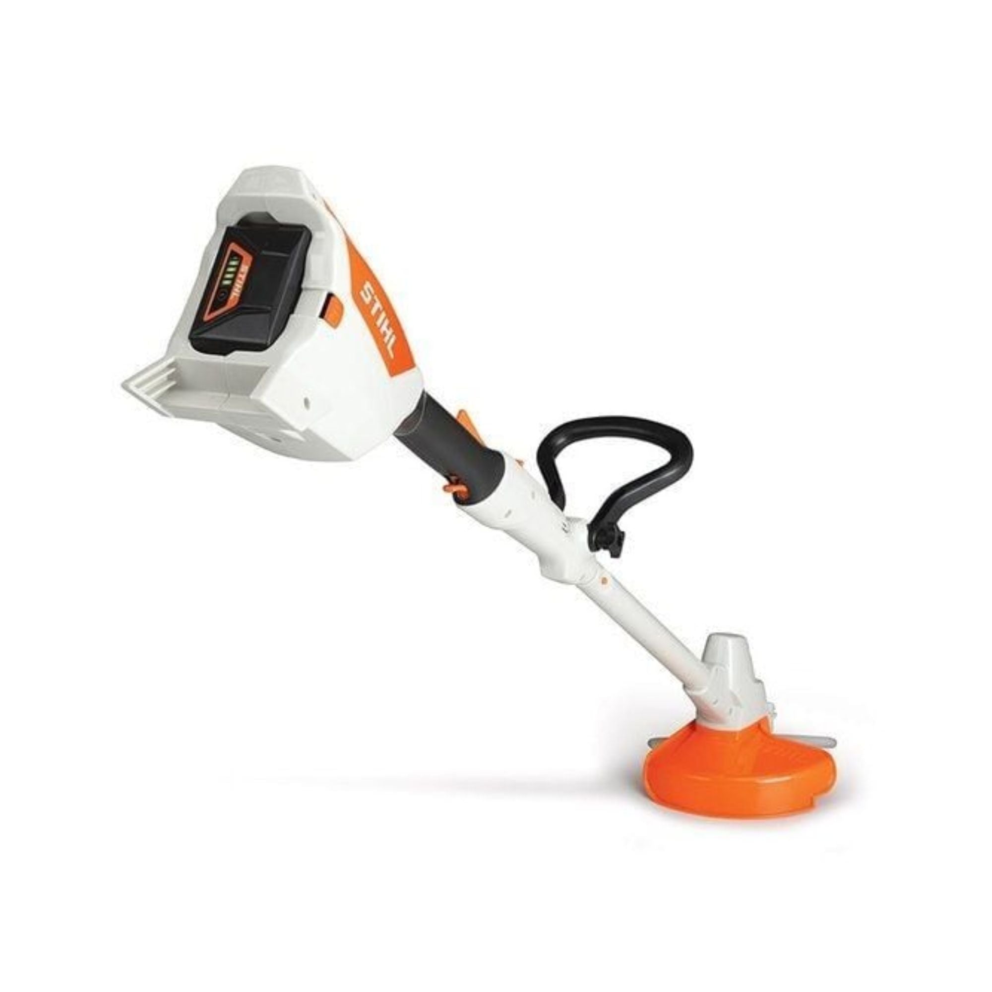 STIHL Battery Powered Toy | String Trimmer | 7010 871 7543