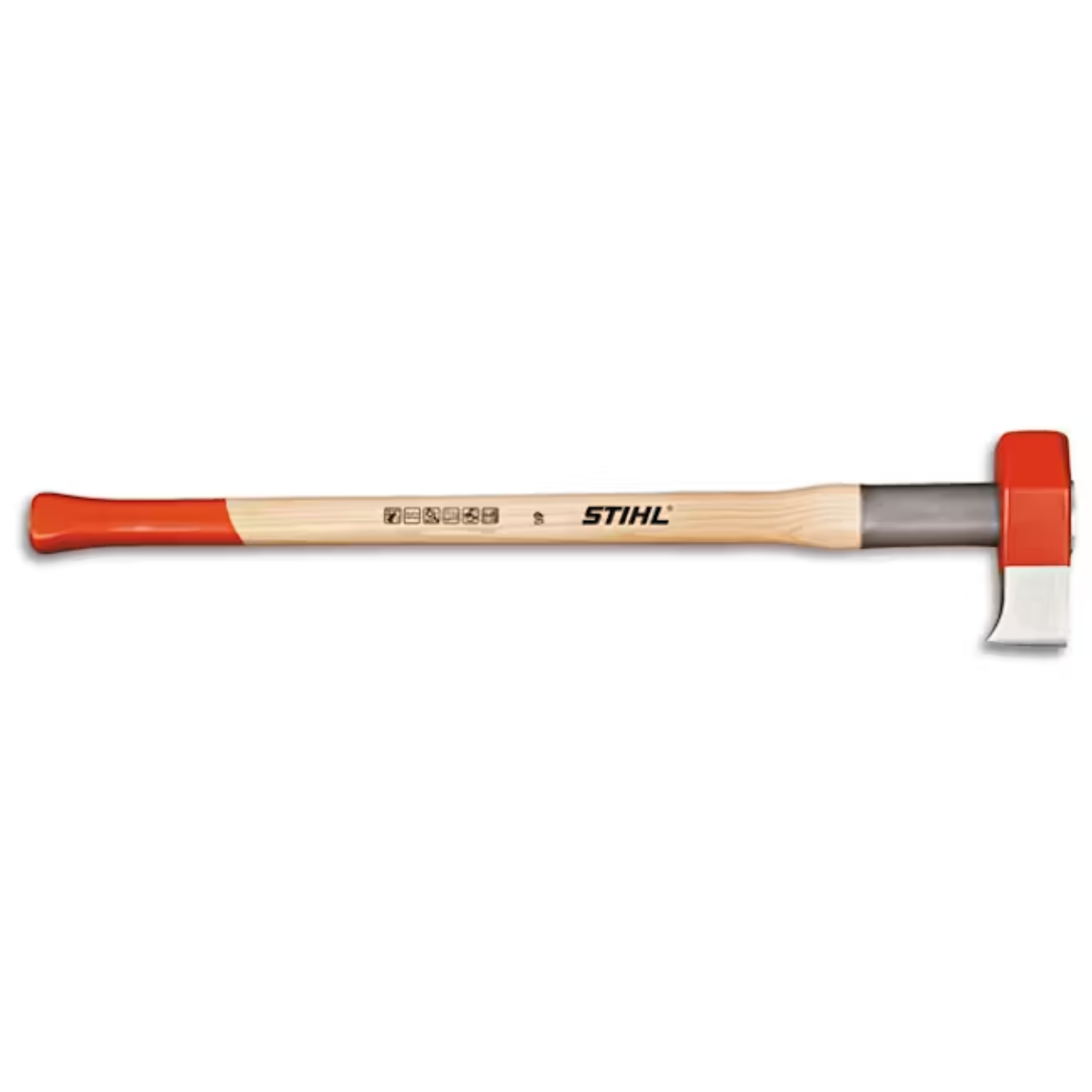 Stihl Pro Splitting Maul | 7010 881 1903