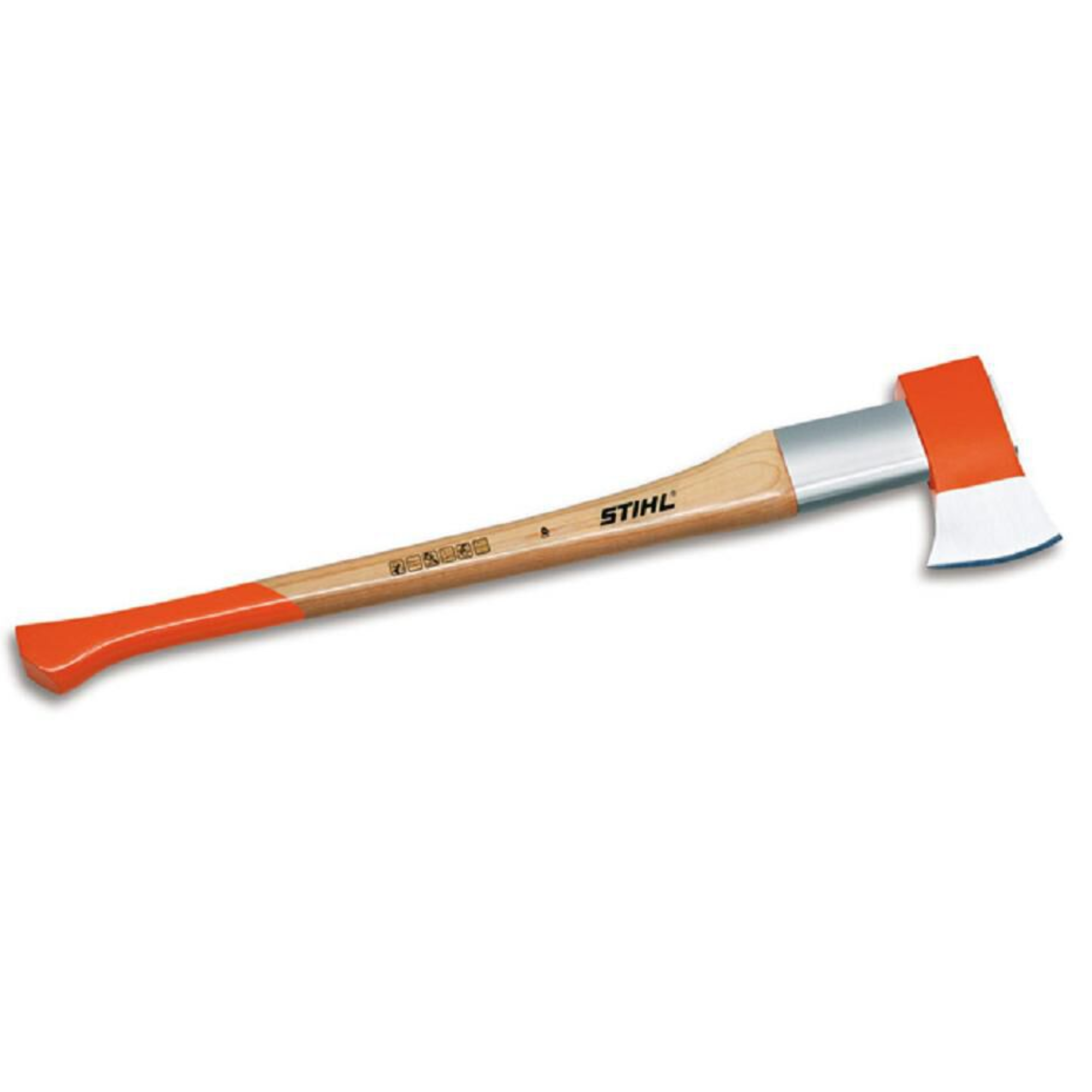 Stihl Pro Splitting Axe | 7010 881 1904