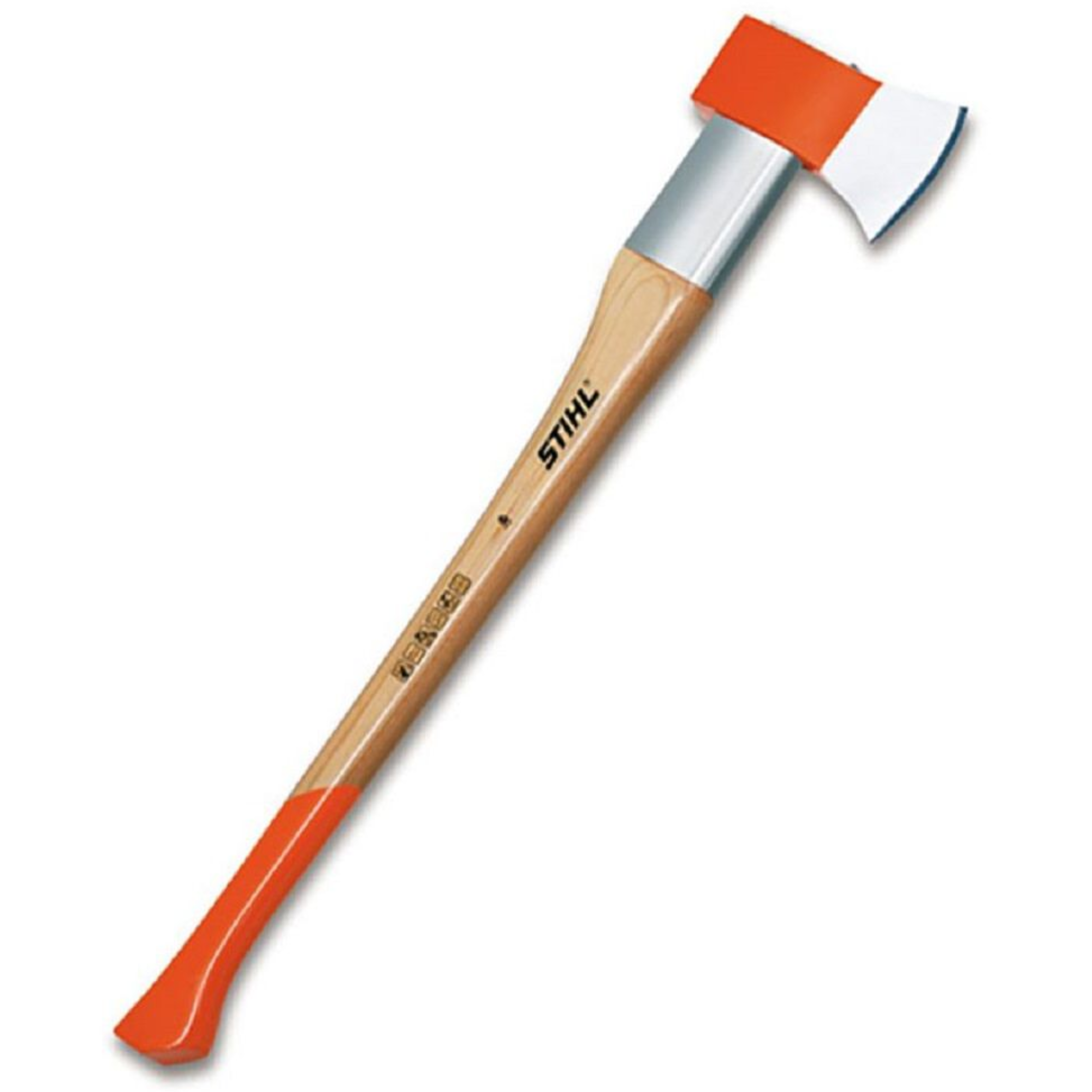 Stihl Pro Splitting Axe | 7010 881 1904