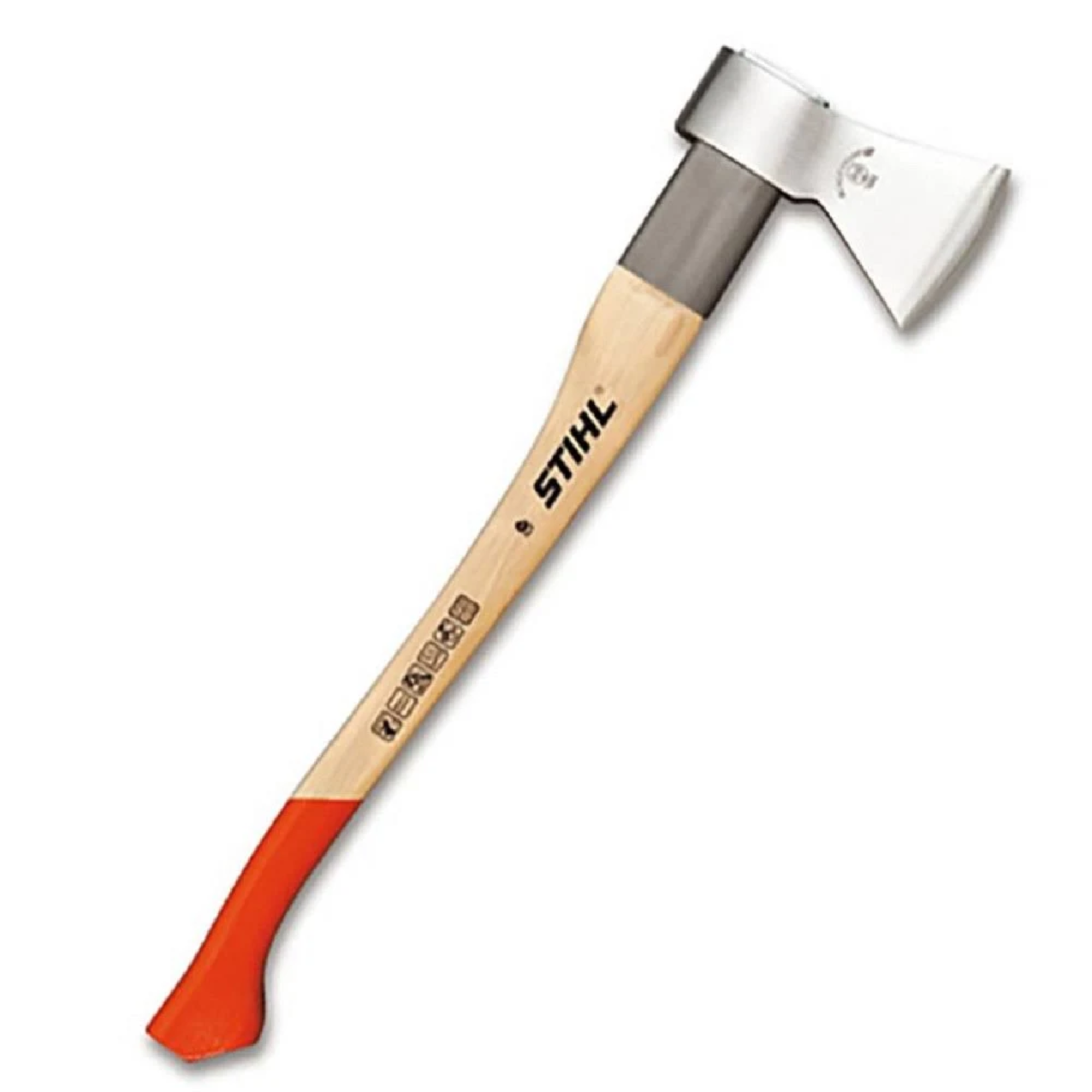 STIHL Pro Forestry Axe | 7010 881 1905 | Main Street Mower | Winter Garden | Clermont | Ocala
