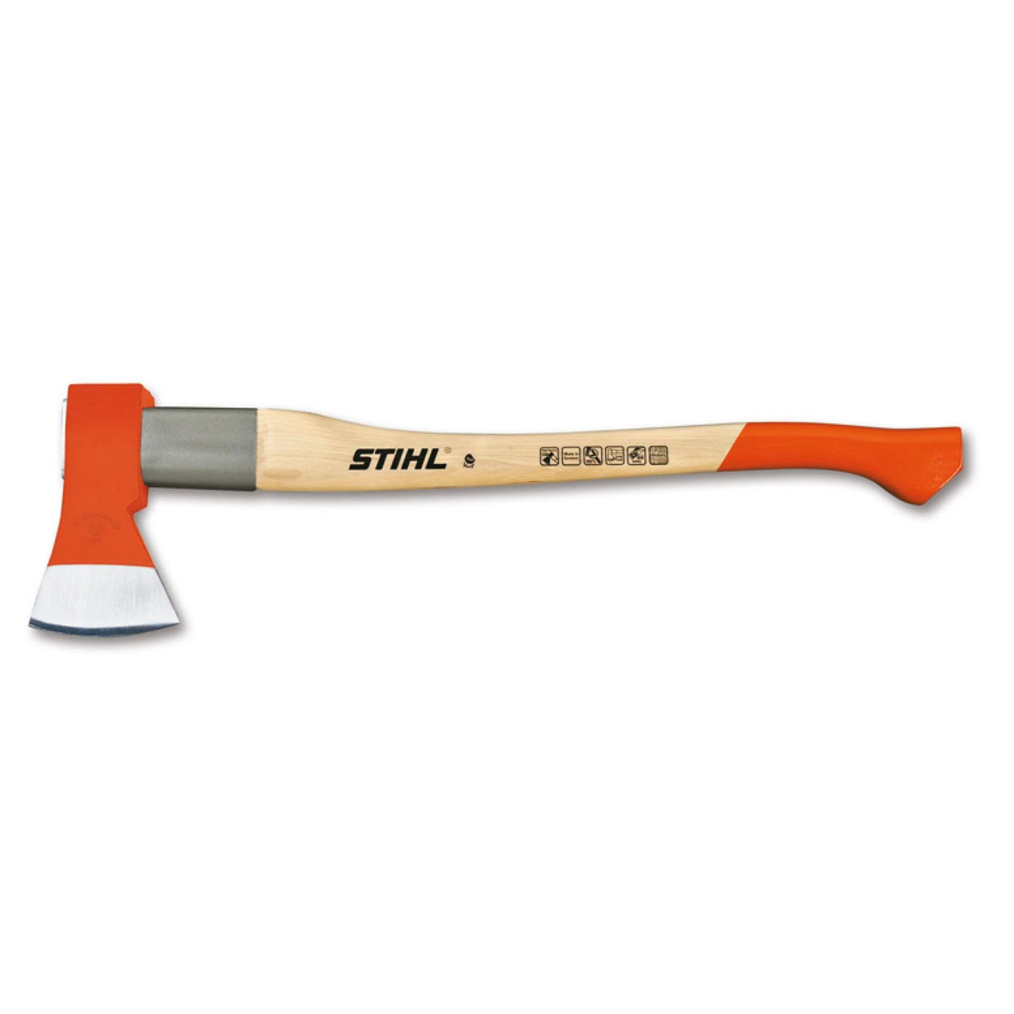 Stihl Pro Forestry Axe | 7010 881 1905