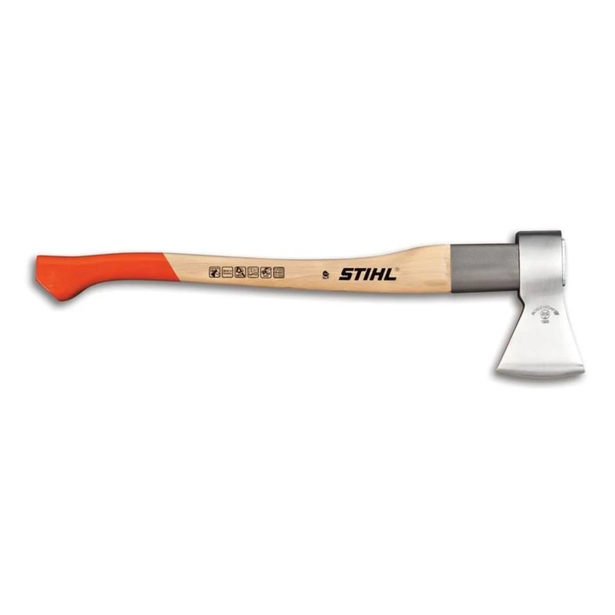 Stihl Pro Forestry Axe | 7010 881 1905