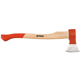 STIHL Woodcutter Universal Forestry Axe | 7010 881 1907 | Main Street Mower | Winter Garden | Clermont | Ocala