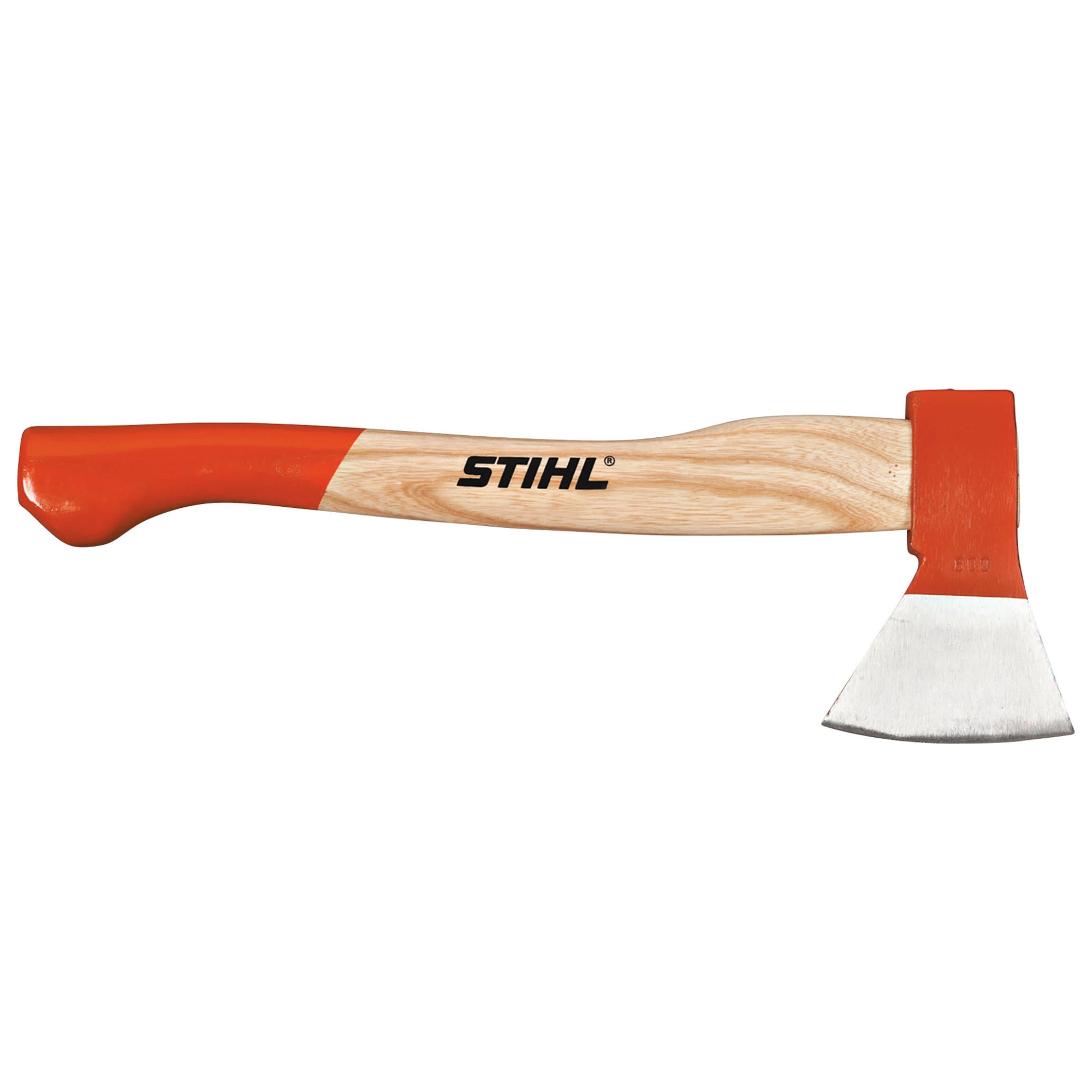 Stihl Forestry Woodcutter Hatchet | 7010 881 1908