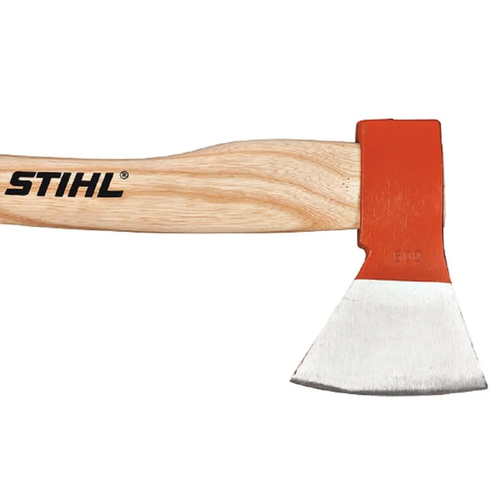 Stihl Forestry Woodcutter Hatchet | 7010 881 1908