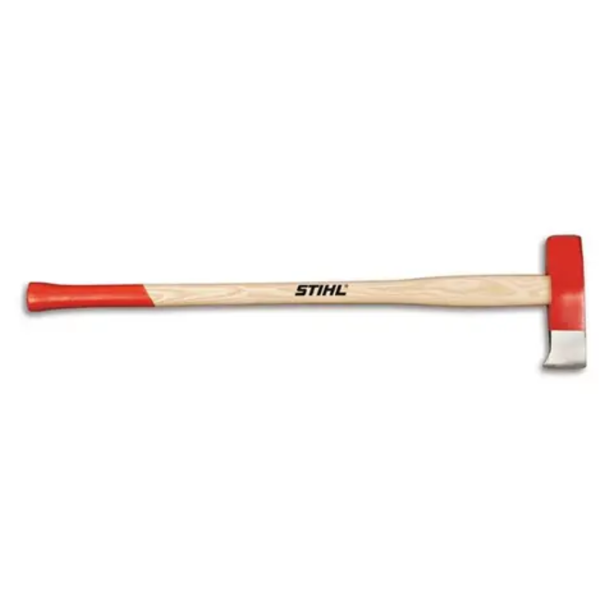 Stihl Woodcutter Splitting Maul | 7010 881 1909