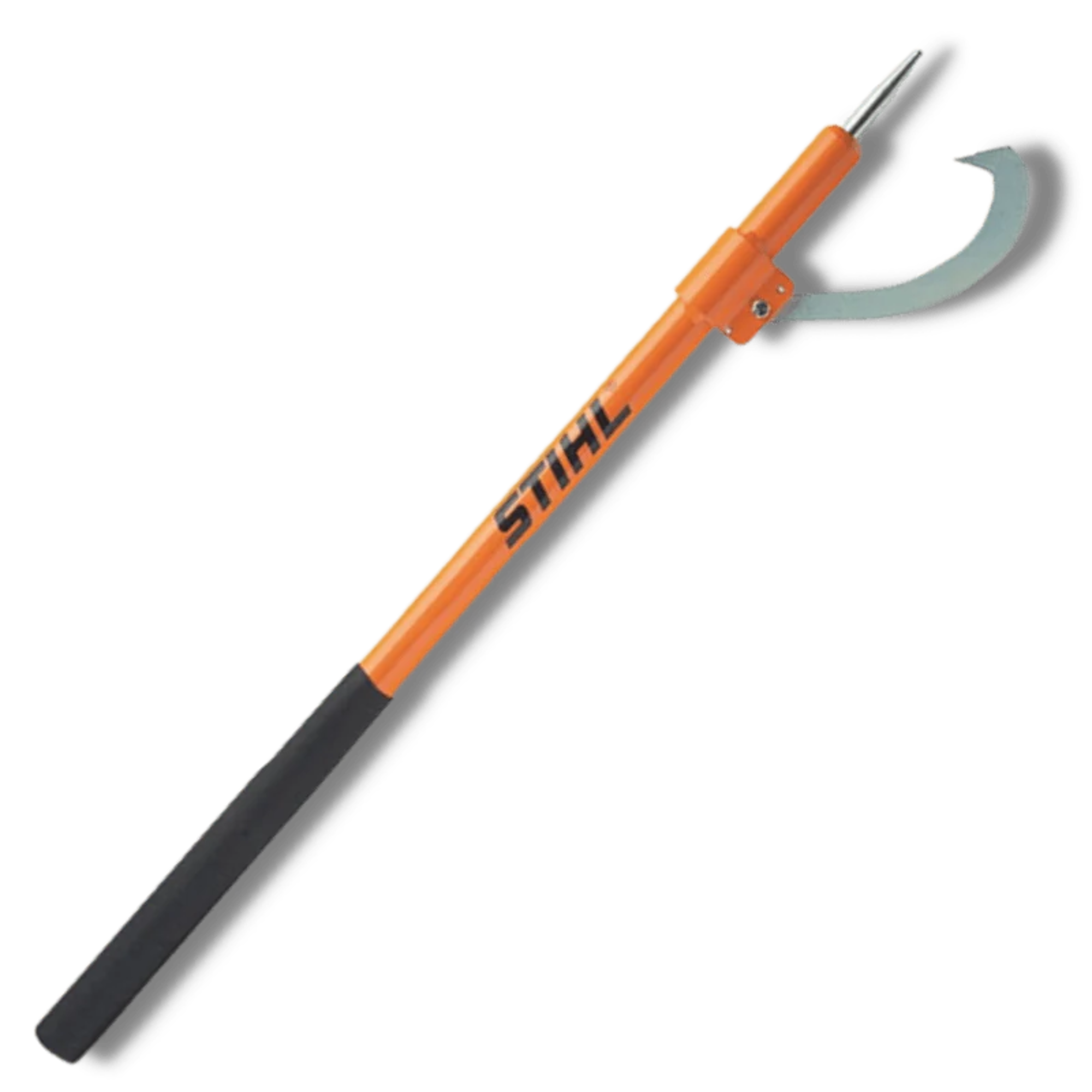 STIHL 60” Orange Peavey | 7010 881 2605 | Main Street Mower | Winter Garden | Clermont | Ocala