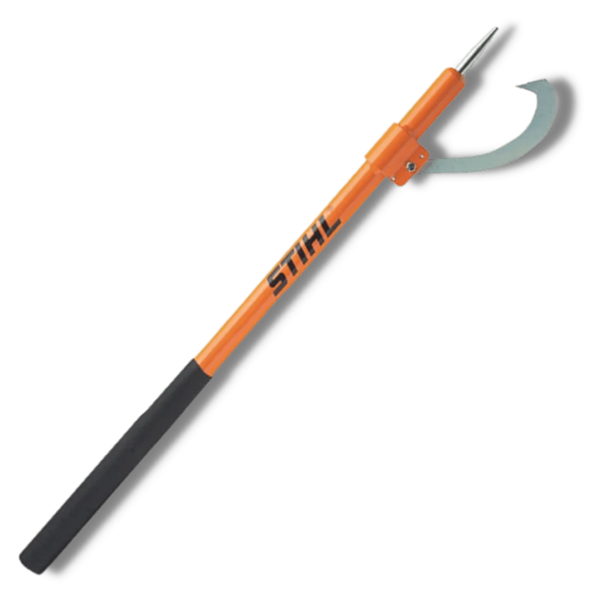 Stihl 60” Orange Peavey | 7010 881 2605