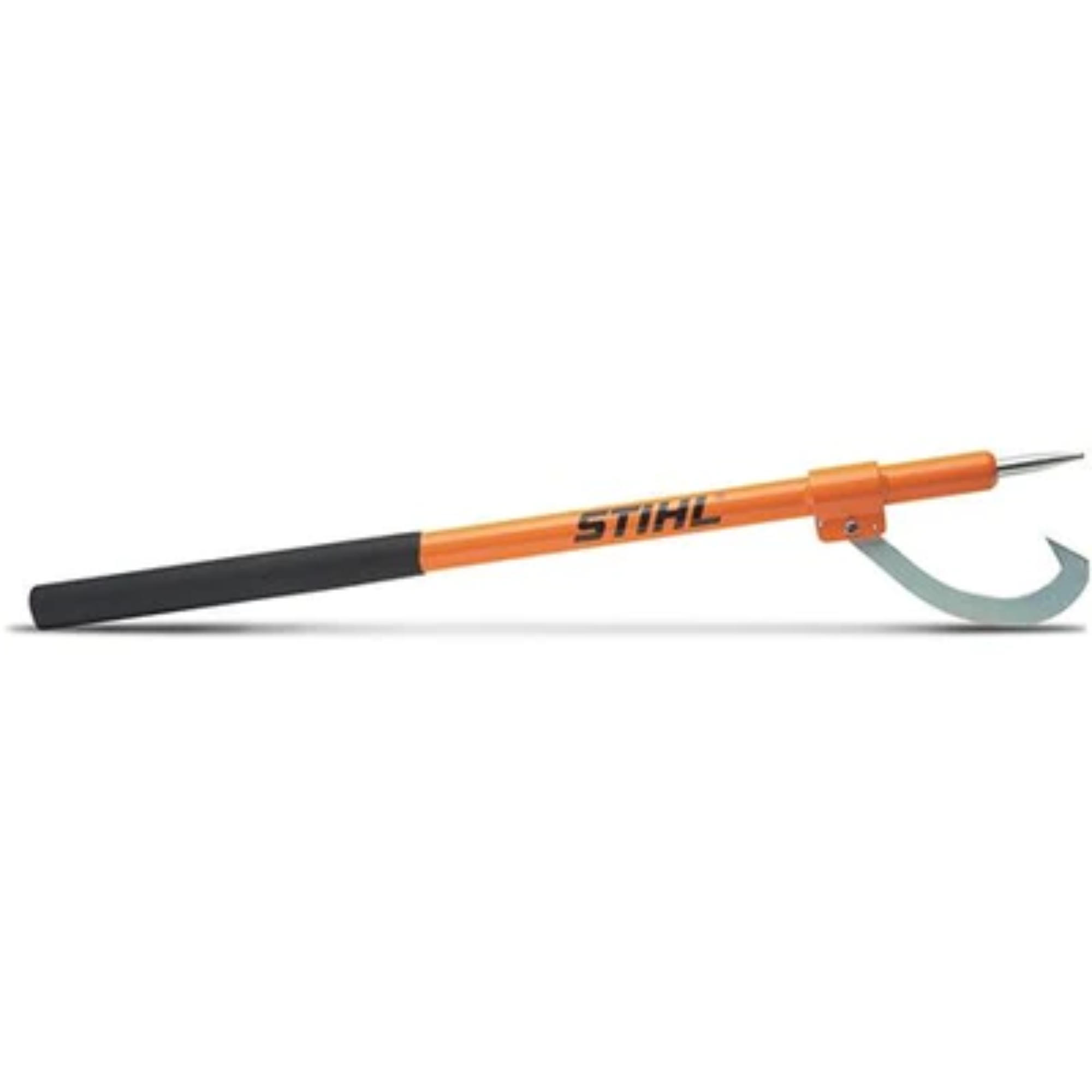 Stihl 60” Orange Peavey | 7010 881 2605