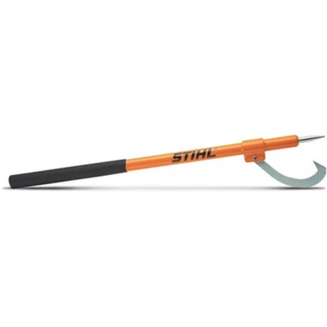 STIHL 60” Orange Peavey | 7010 881 2605 | Main Street Mower | Winter Garden | Clermont | Ocala