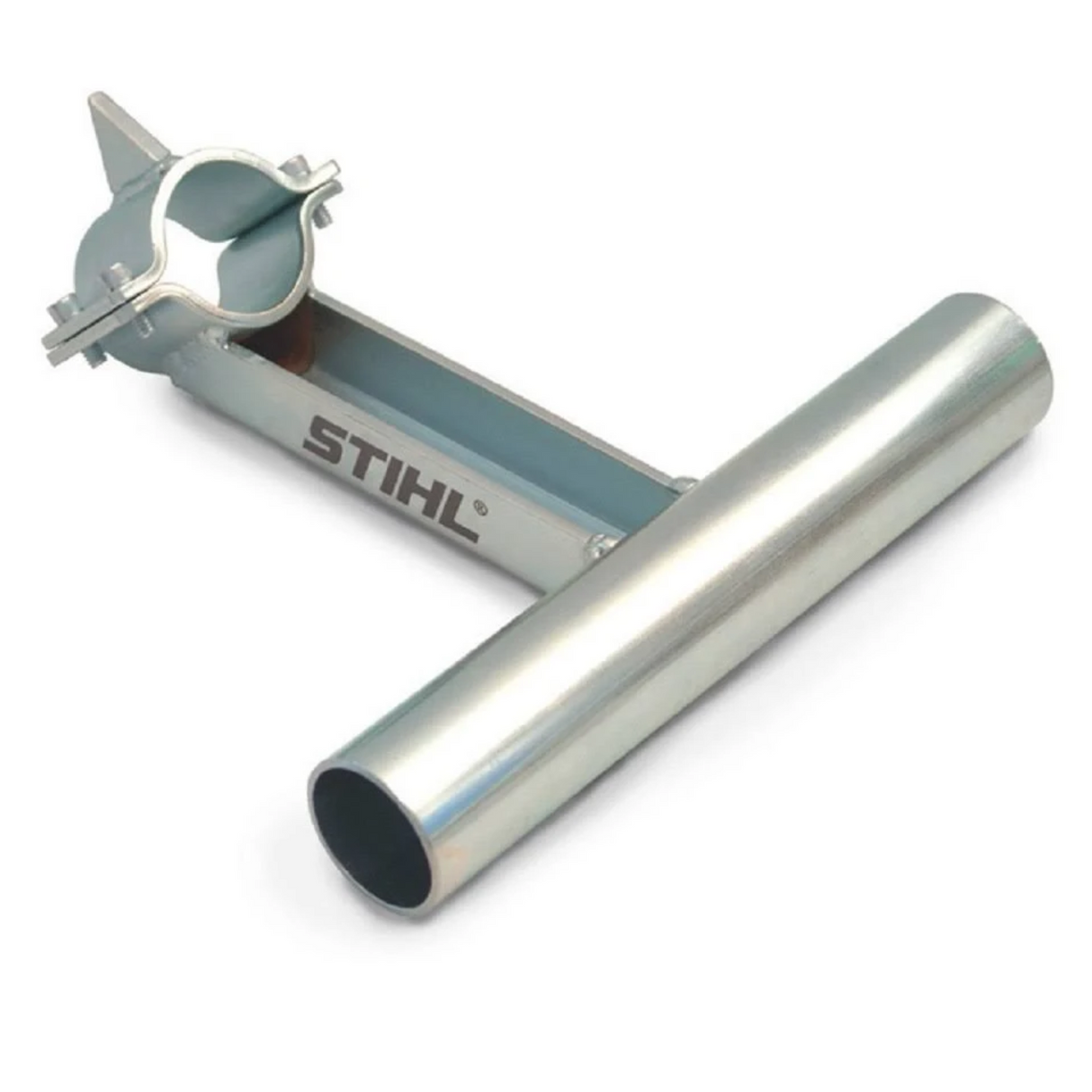 STIHL Universal Log Stand | 7010 881 2606 | Main Street Mower | Winter Garden | Clermont | Ocala