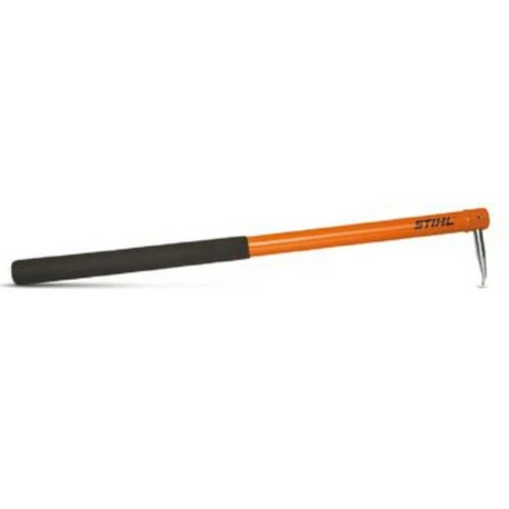STIHL Hookaroon for Heavy Logs 30" - Orange/Black | 7010 881 2800 | Main Street Mower | Winter Garden | Clermont | Ocala