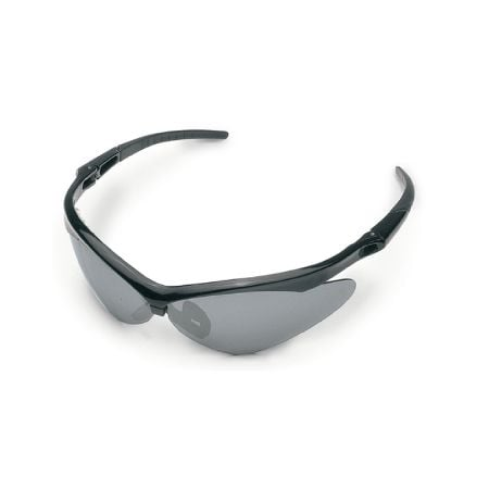 Stihl Black Widow Glasses | 7010 884 0301