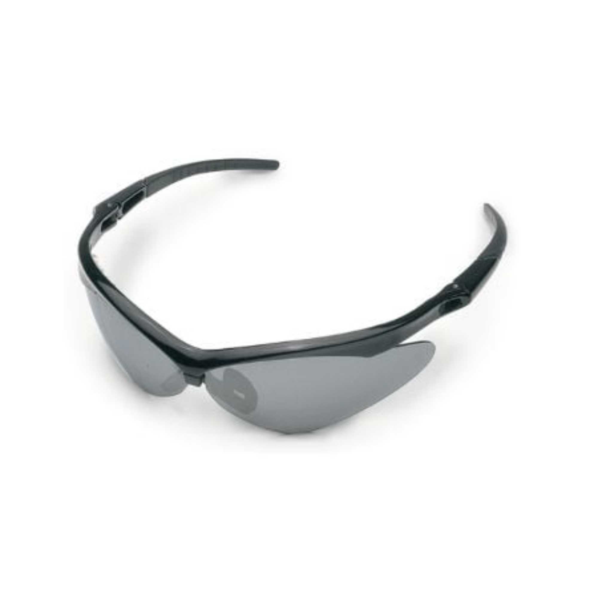 STIHL Black Widow Glasses | 7010 884 0301