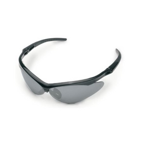 STIHL Black Widow Glasses | 7010 884 0301 | Main Street Mower | Winter Garden | Clermont | Ocala