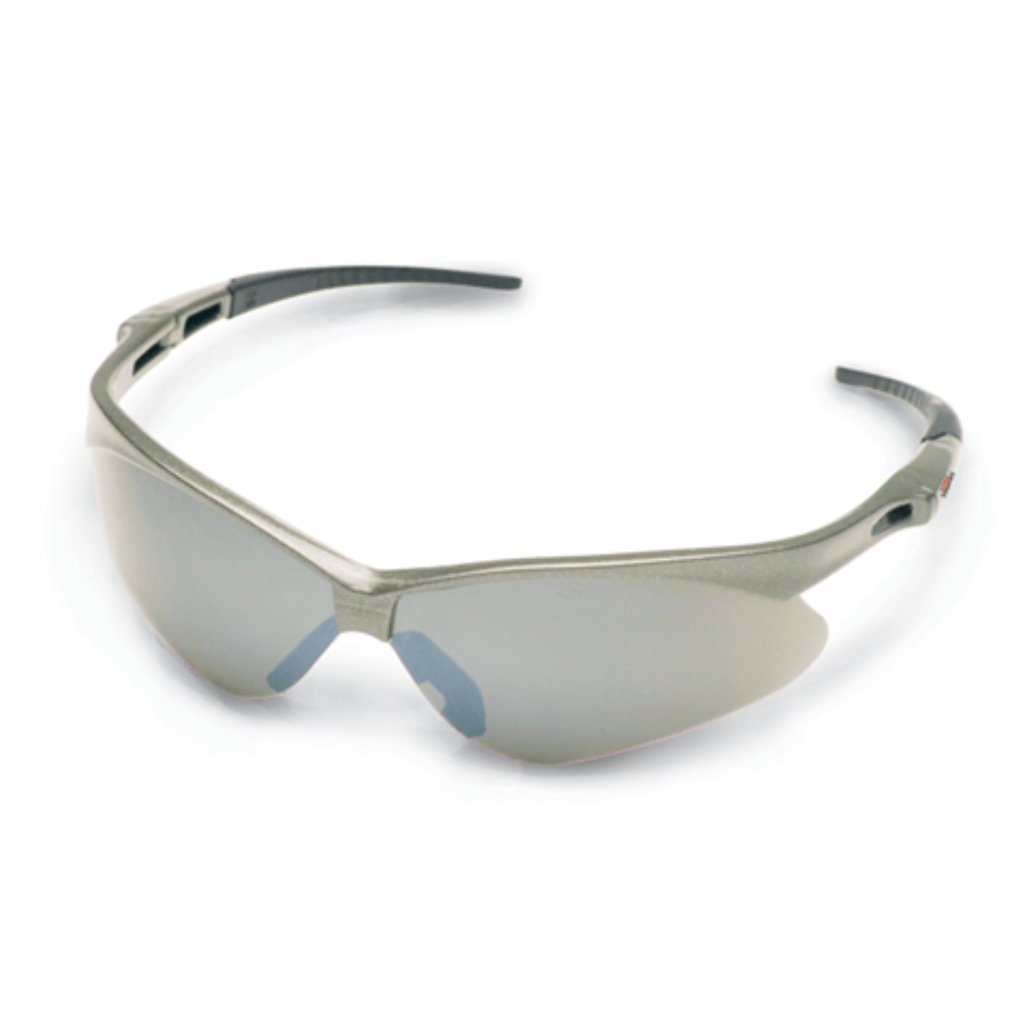 STIHL TIMBERSPORTS Glasses | Smoke Lens | 7010 884 0316