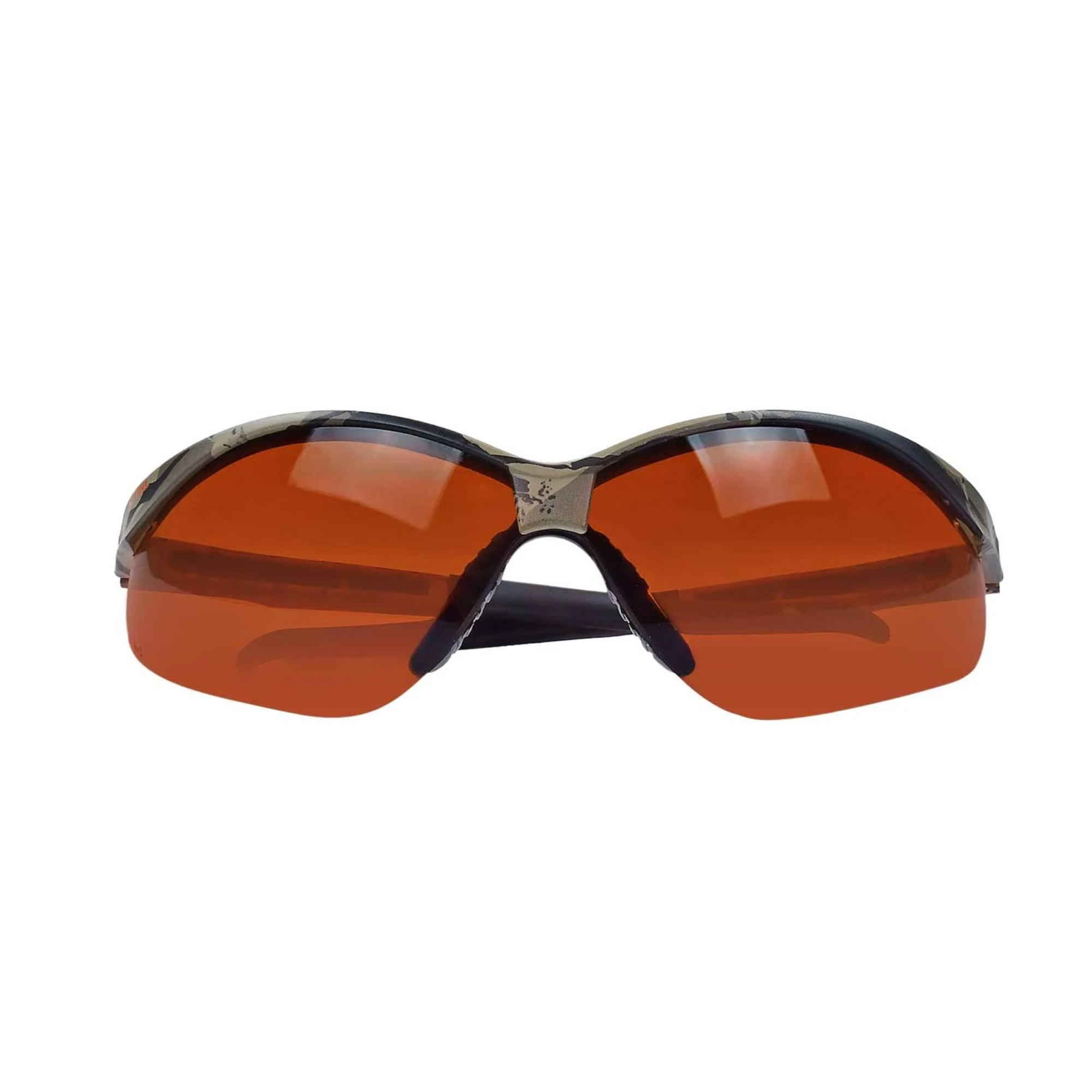 Stihl Camo Glasses | Bronze Smoke Lens | 7010 884 0320