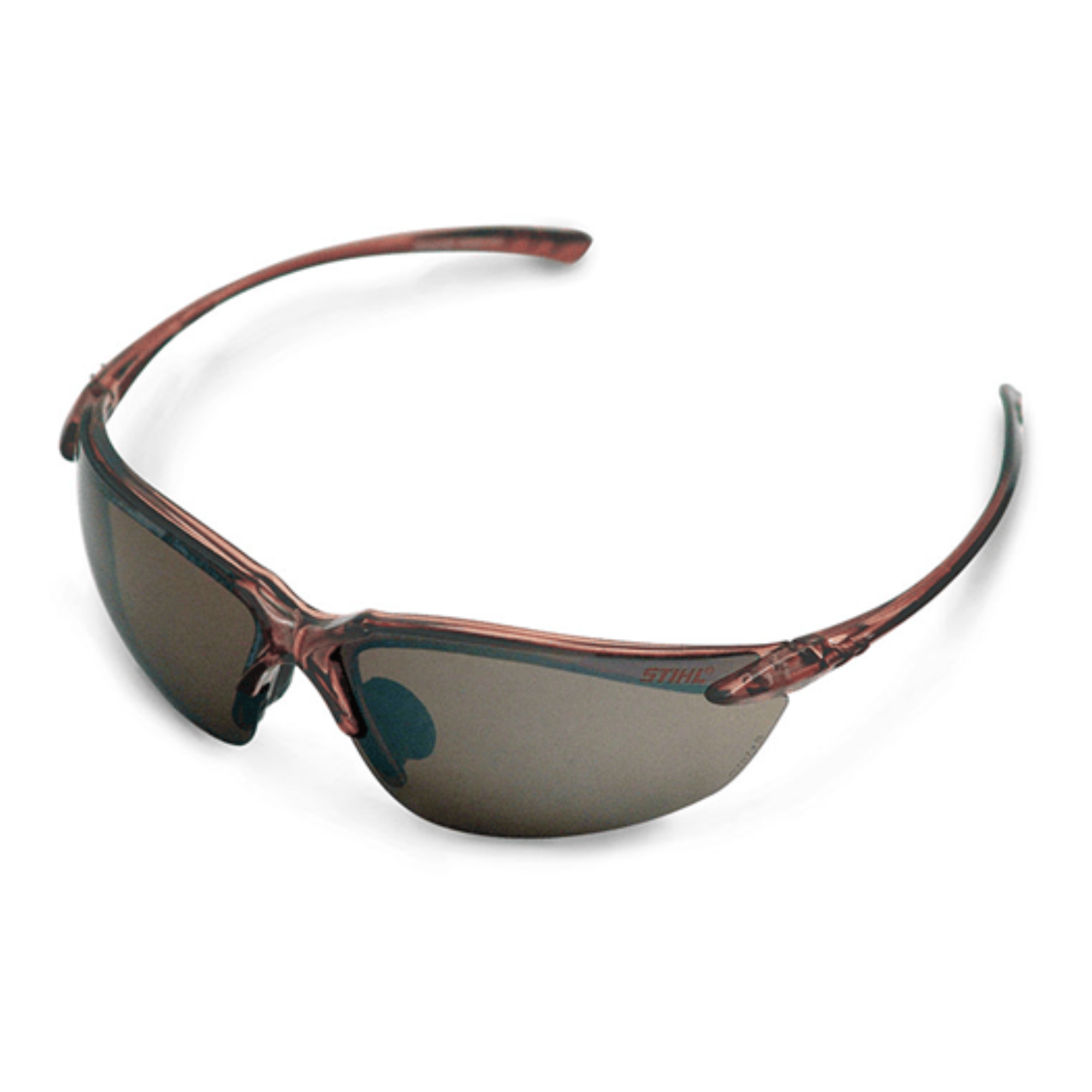 Stihl Ultra Flex Glasses | Brown Lens | 7010 884 0330