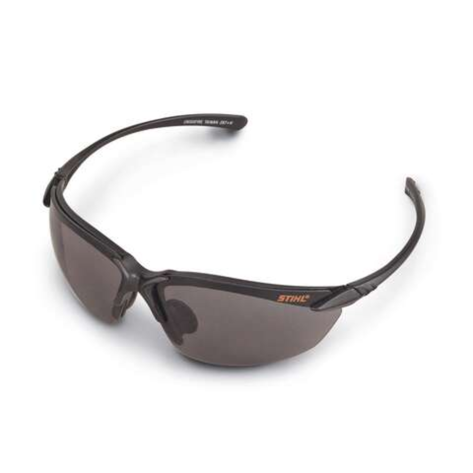 Stihl Ultra Flex Glasses | Smoke Lens | 7010 884 0331