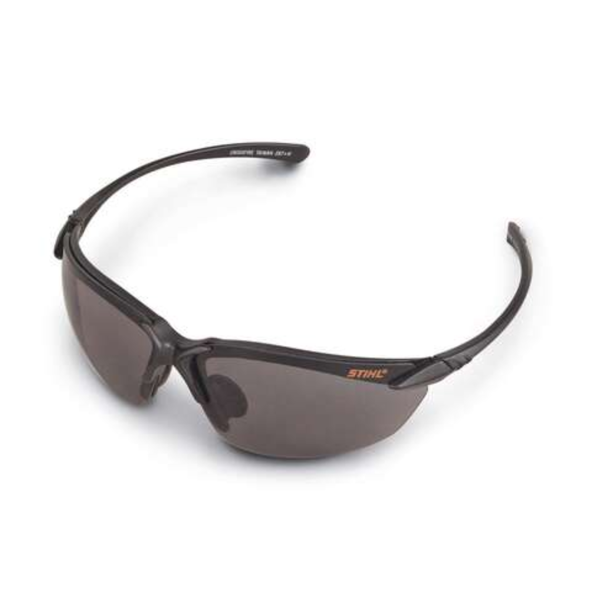 STIHL Ultra Flex Glasses | Smoke Lens | 7010 884 0331