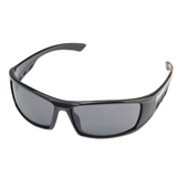 STIHL Gridiron Glasses | Smoke Lens | 7010 884 0356 | Main Street Mower | Winter Garden | Clermont | Ocala