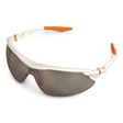 STIHL Two Tone Sport Glasses | 7010 884 0368 | Main Street Mower | Winter Garden | Clermont | Ocala