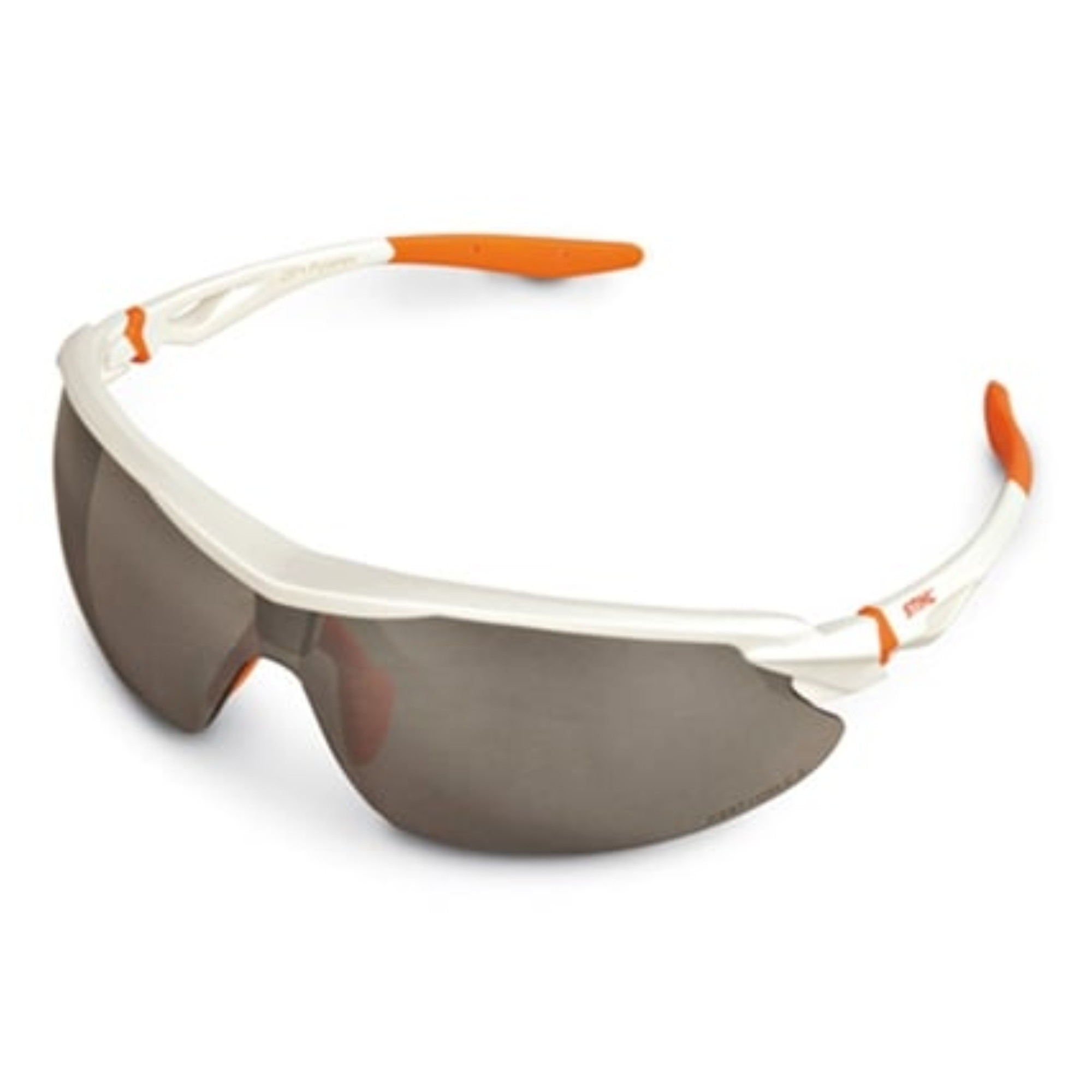 Stihl Two Tone Sport Glasses | 7010 884 0368