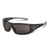 STIHL Patterned Glasses | Smoke Lens | 7010 884 0381 | Main Street Mower | Winter Garden | Clermont | Ocala