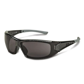 STIHL Patterned Glasses | Smoke Lens | 7010 884 0381 | Main Street Mower | Winter Garden | Clermont | Ocala