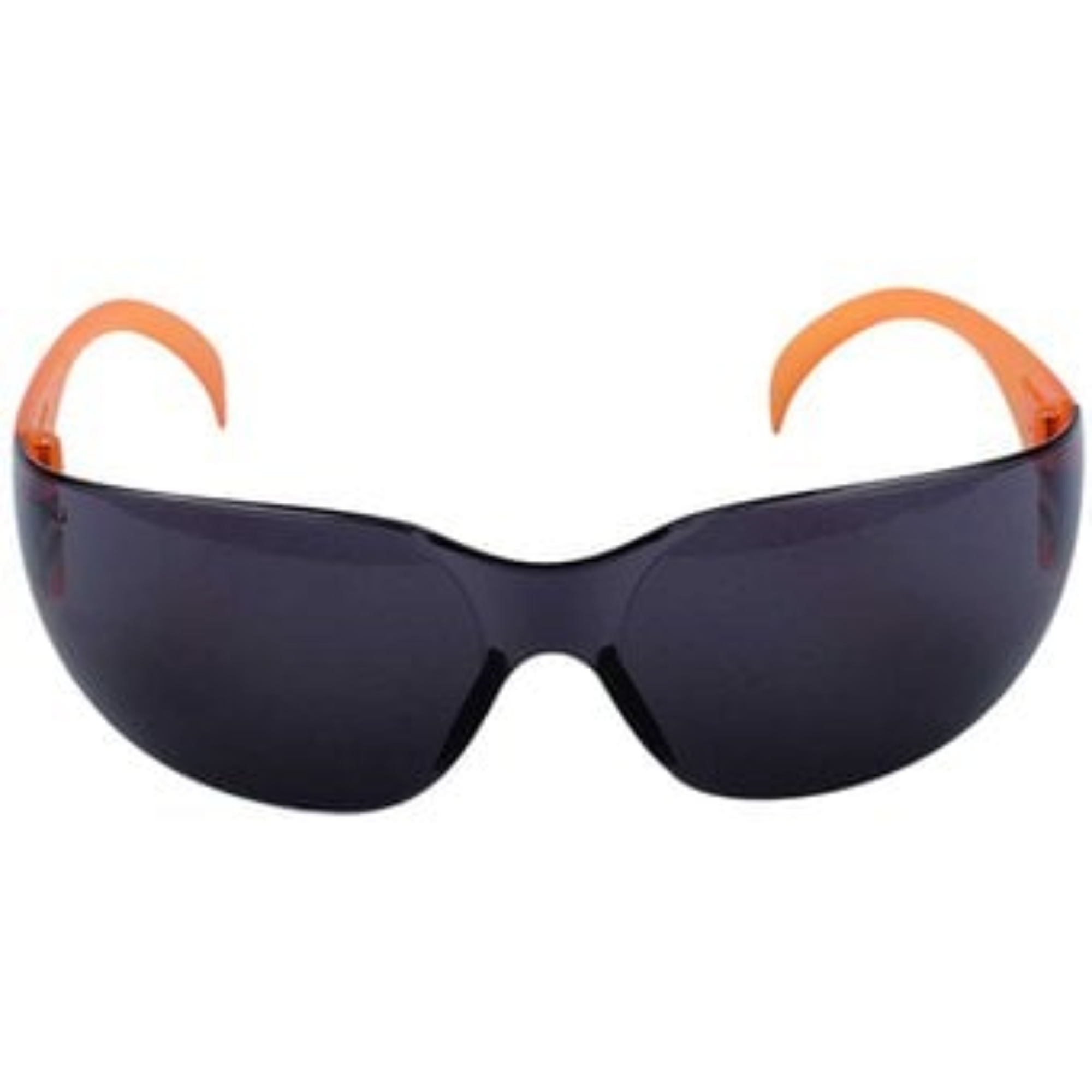 STIHL Ultra Light Glasses | Smoke Lens | 7010 884 0391 | Main Street Mower | Winter Garden | Clermont | Ocala