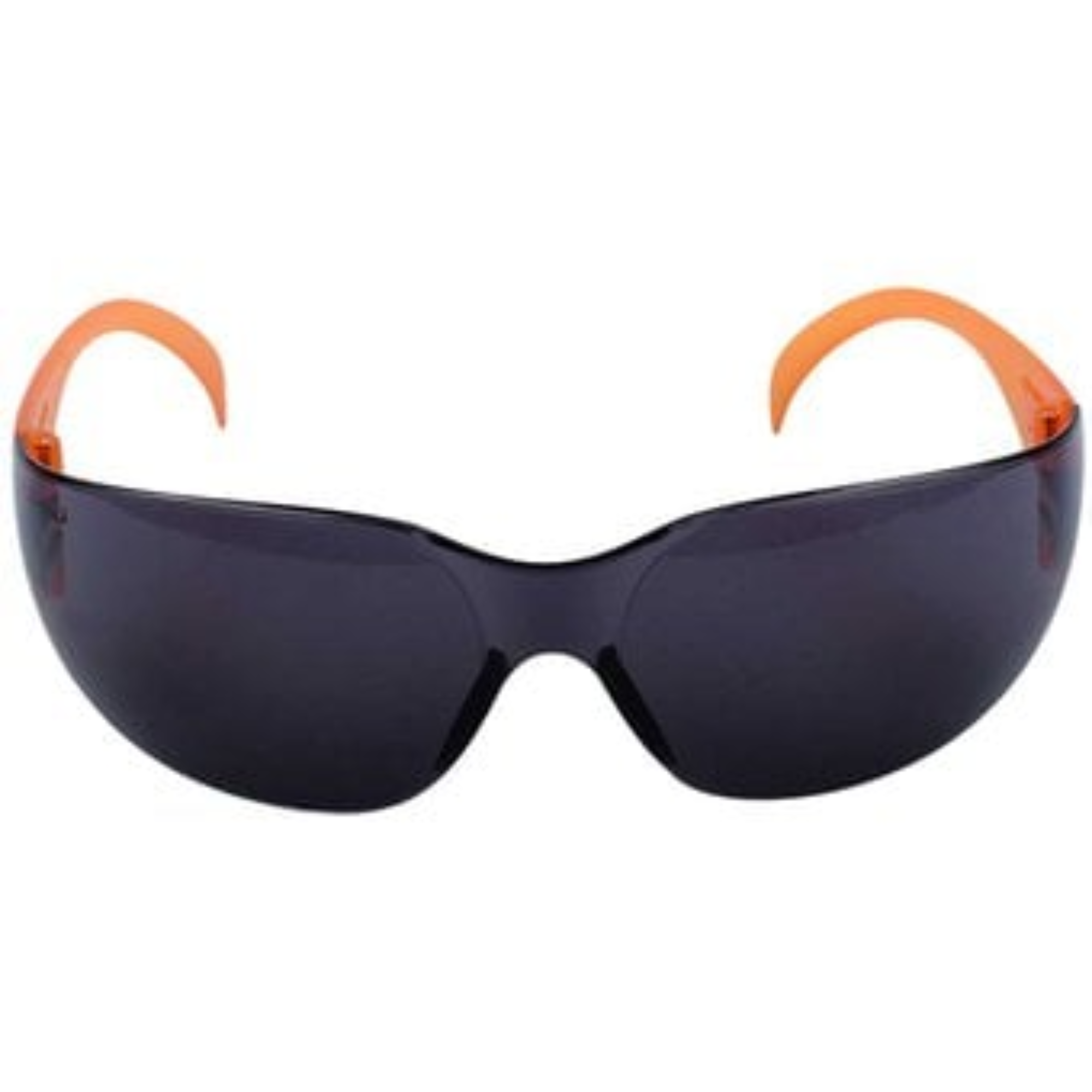 STIHL Ultra Light Glasses | Smoke Lens | 7010 884 0391