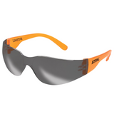 STIHL Ultra Light Glasses | Smoke Lens | 7010 884 0391 | Main Street Mower | Winter Garden | Clermont | Ocala