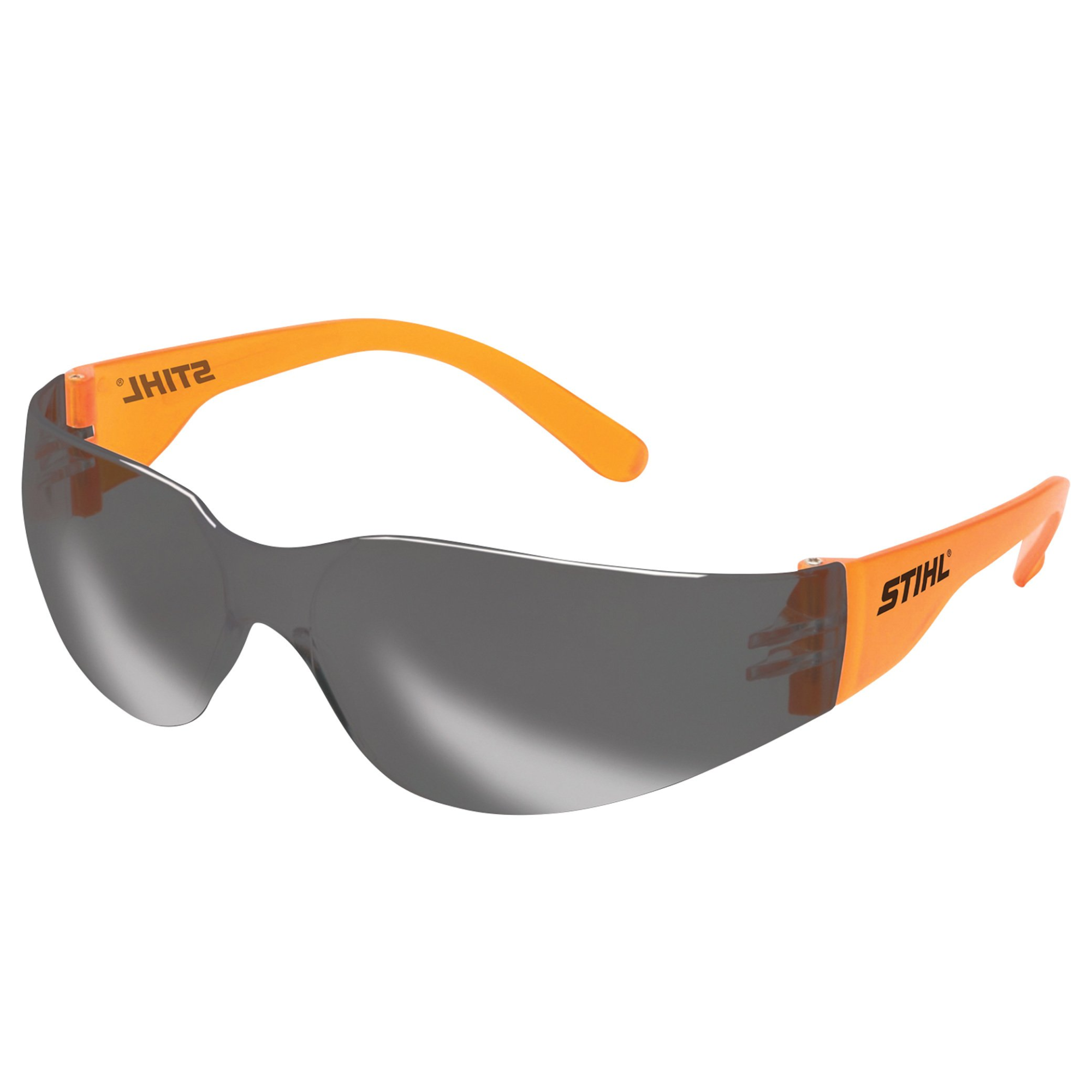 Stihl Ultra Light Glasses | Smoke Lens | 7010 884 0391