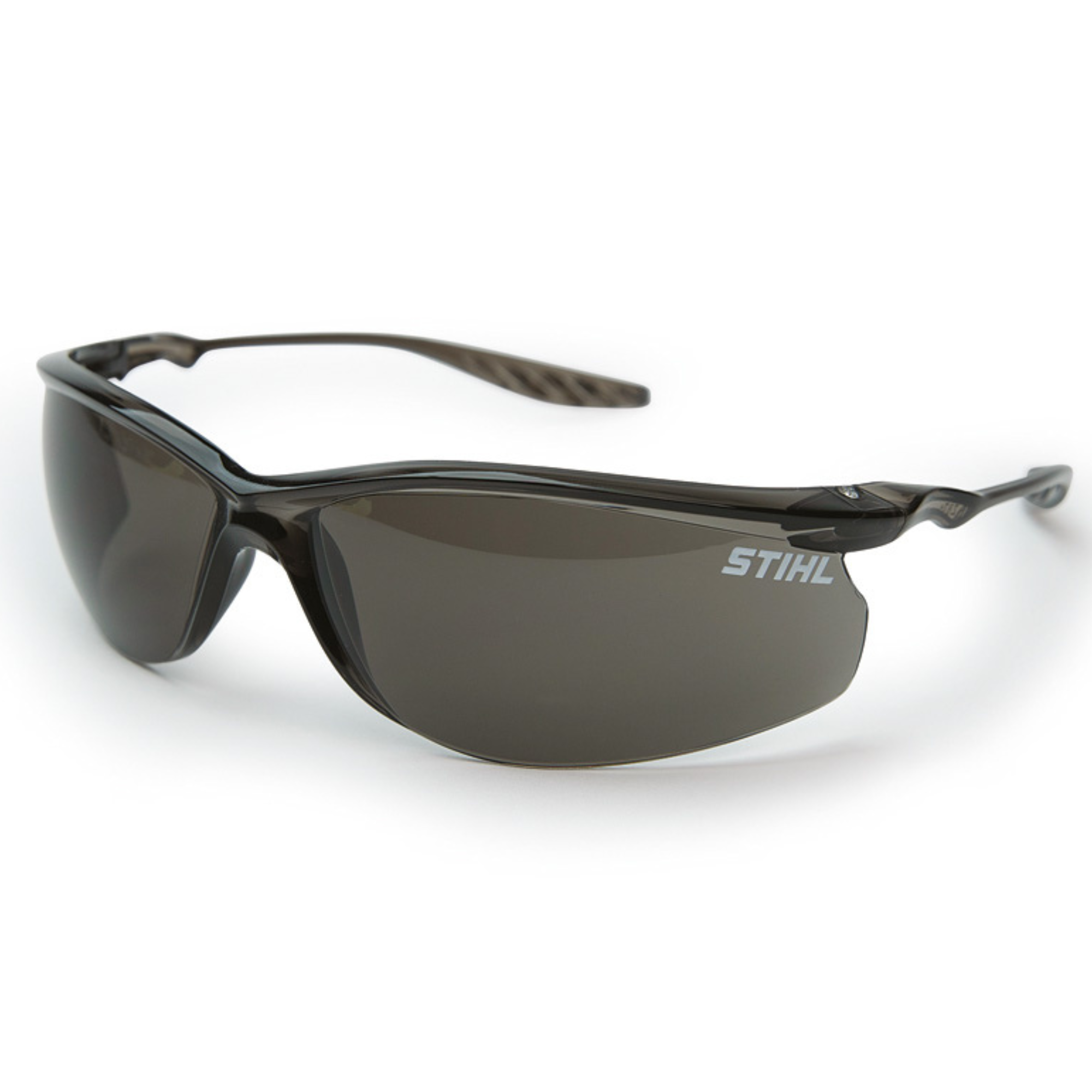 STIHL Sleek Line II Glasses | Smoke Lens | 7010 884 0393