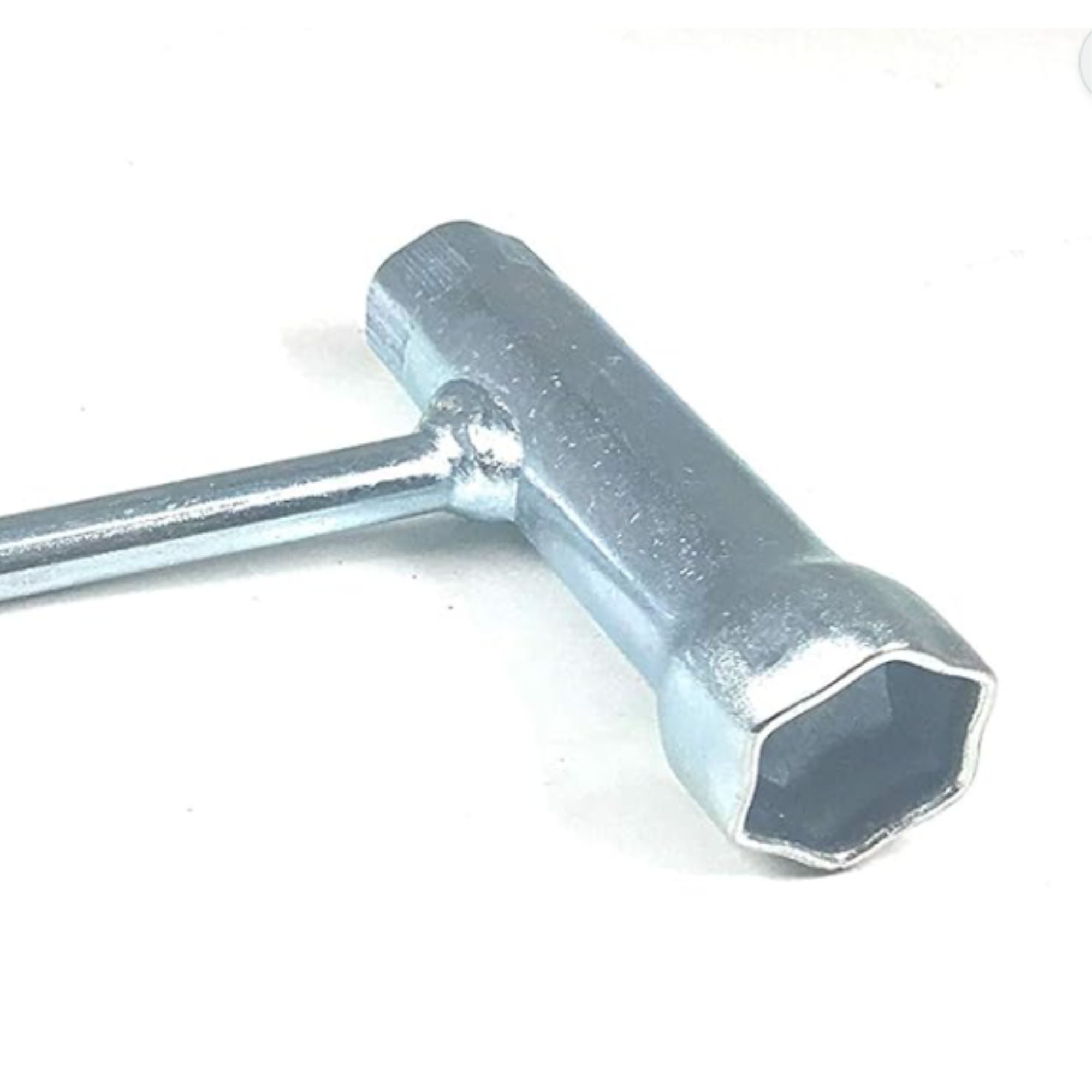 STIHL Chainsaw Scrench Wrench | 7010 871 0389 – Main Street Mower