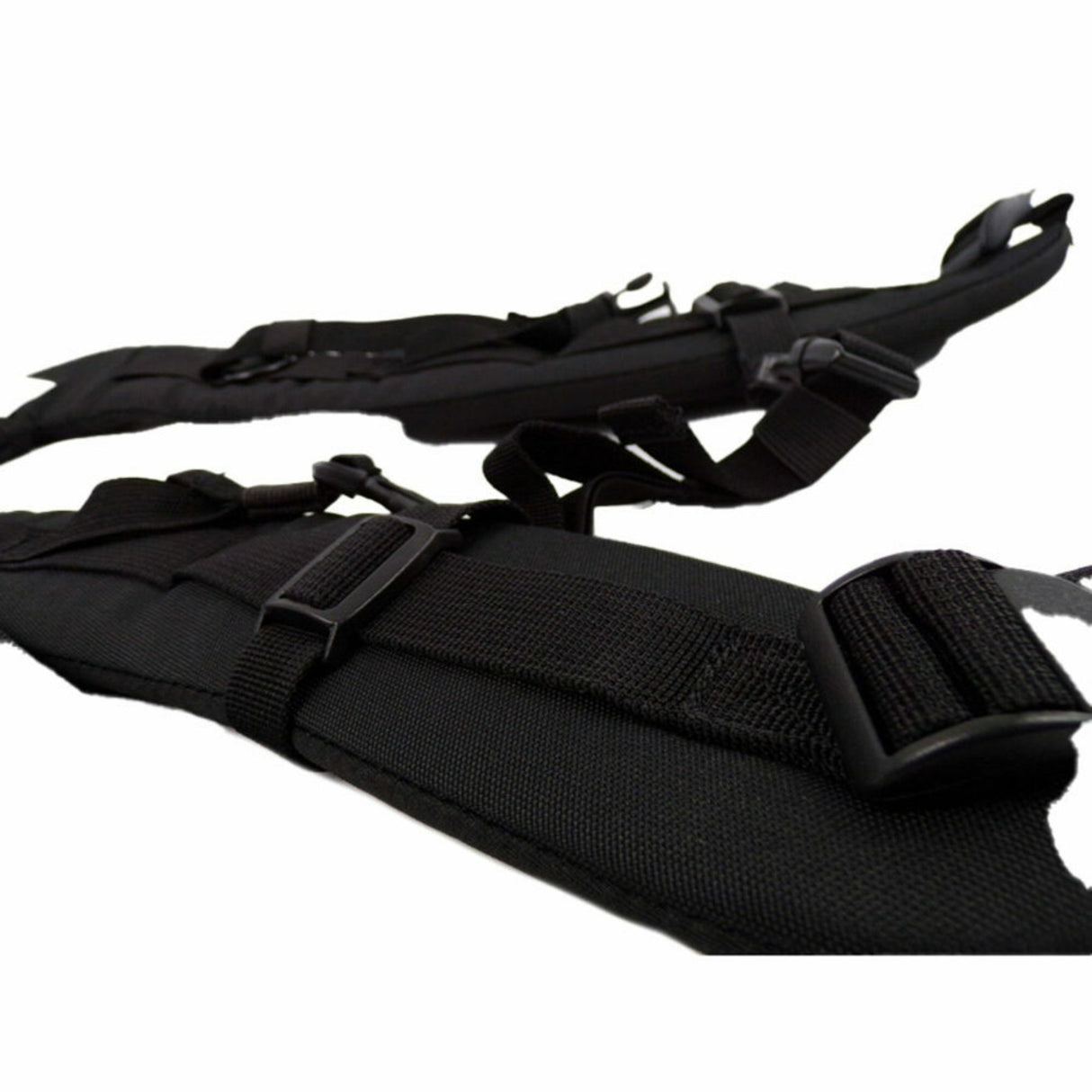 Shoulder Straps For Mule Bags | 7083030